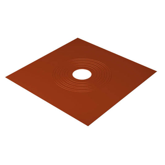 Harvia Vapour Barrier WHM25 225-250 Mm - Finnish Sauna Builders